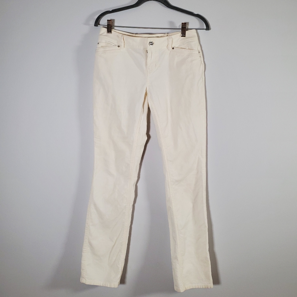 WHBM NO LONGER AVAILABLE - Picture 4 of 9